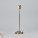 1575 8141 TABLE LAMP